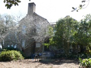 032-side of house towards the front